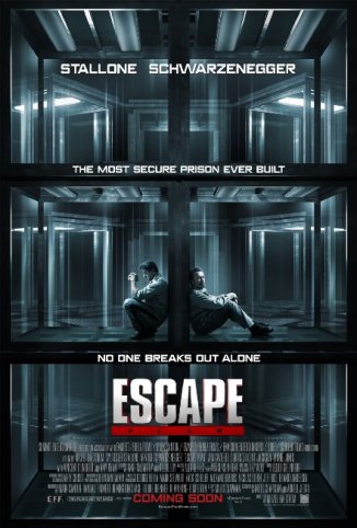 Watch Escape Plan (2013) full movie online free streaming HD Quality